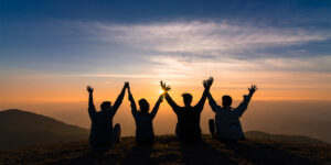 5 Best Team Outing in Bangalore