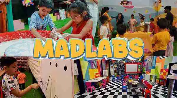 kids-outing-bangalore-madlabs