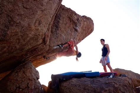 adventure activities in Bangalore