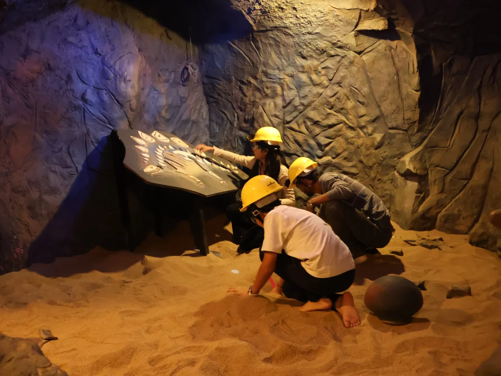 things to do in Bangalore