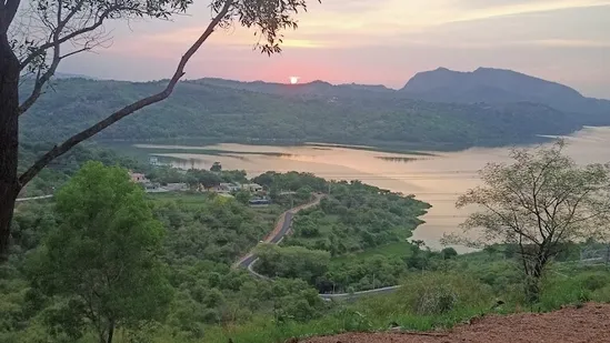 Adventure Activities in Bangalore.