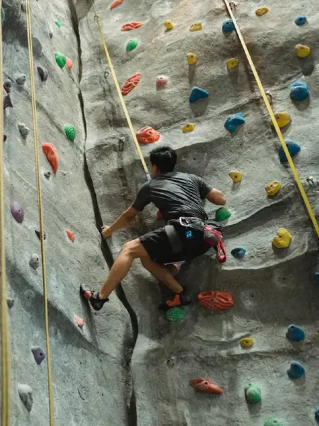 Play, Learn and Explore: Activities for Kids in Bangalore