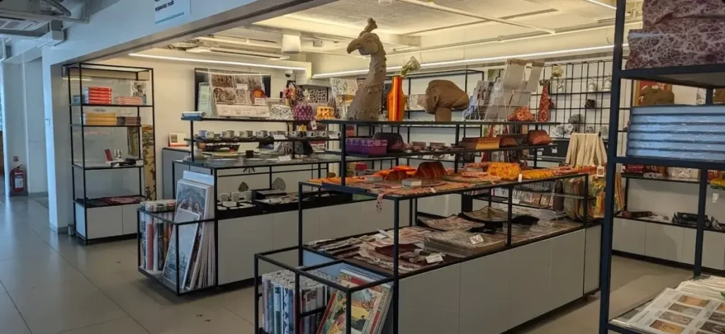 Family Outing in Bangalore