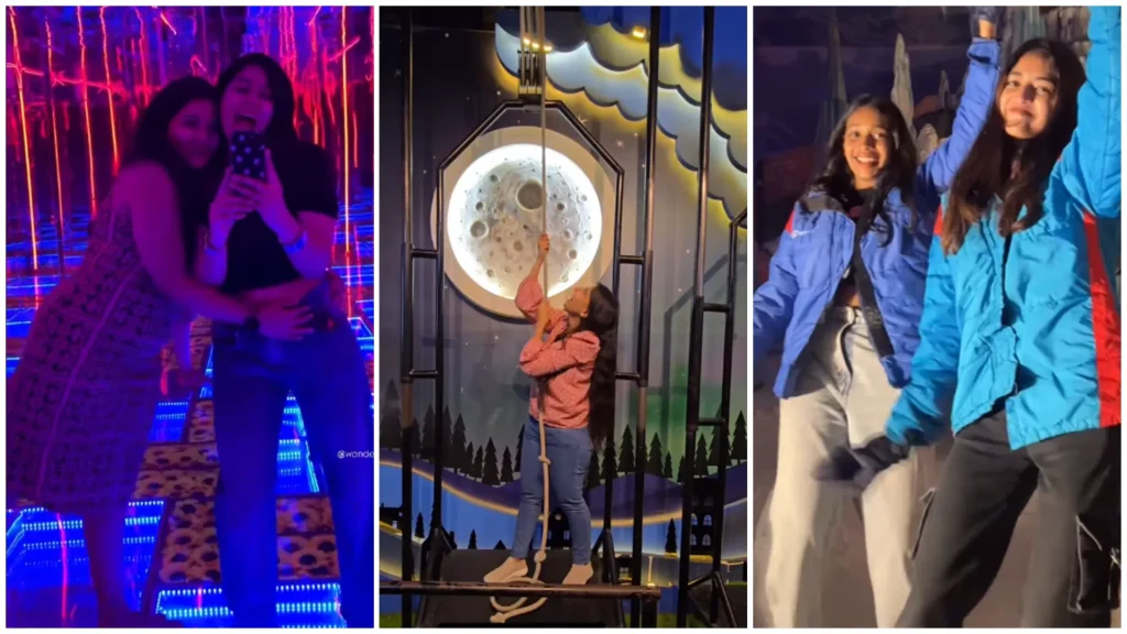 Things to Do in Bangalore