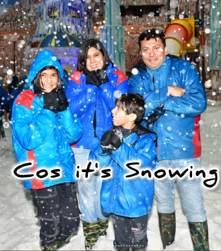 Things to Do in Bangalore